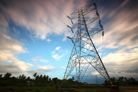 Using the EUSR SHEA Power Qualification to Stand out