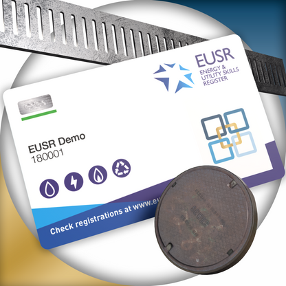 EUSR SHEA Drains and Sewers