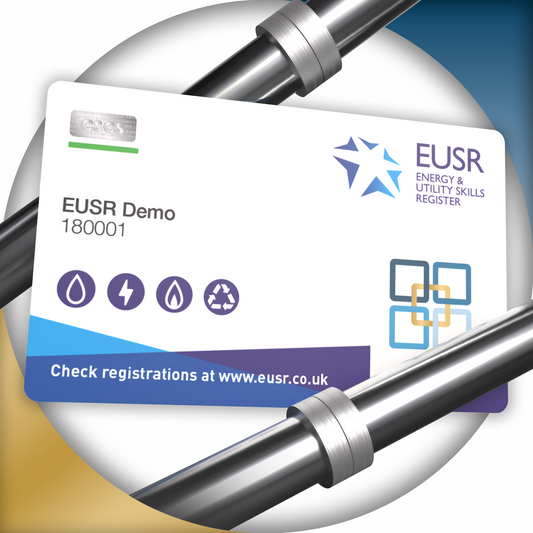 EUSR SHEA Cross-Country Pipelines