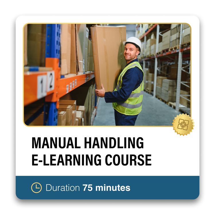 CSCS Green Card Package – Four Storey Training Limited