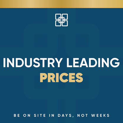 EUSR SHEA Telecommunications - Four Storey Training Limited