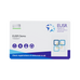 Eusr Bluecard EUSR SHEA Training Course | Get Your Card Online | Four Storey Training ...