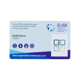 Eusr Bluecard EUSR National Water Hygiene Training Course | Get Your Blue Card Online ...